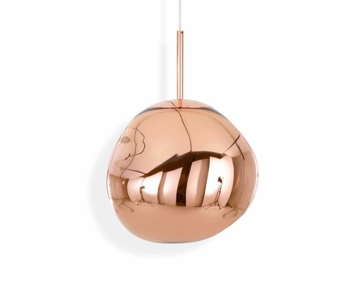 MELT 30 PENDANT CLASSIC