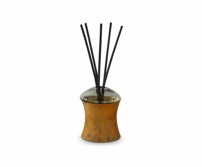 ECLECTIC DIFFUSER