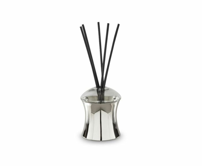 ECLECTIC DIFFUSER