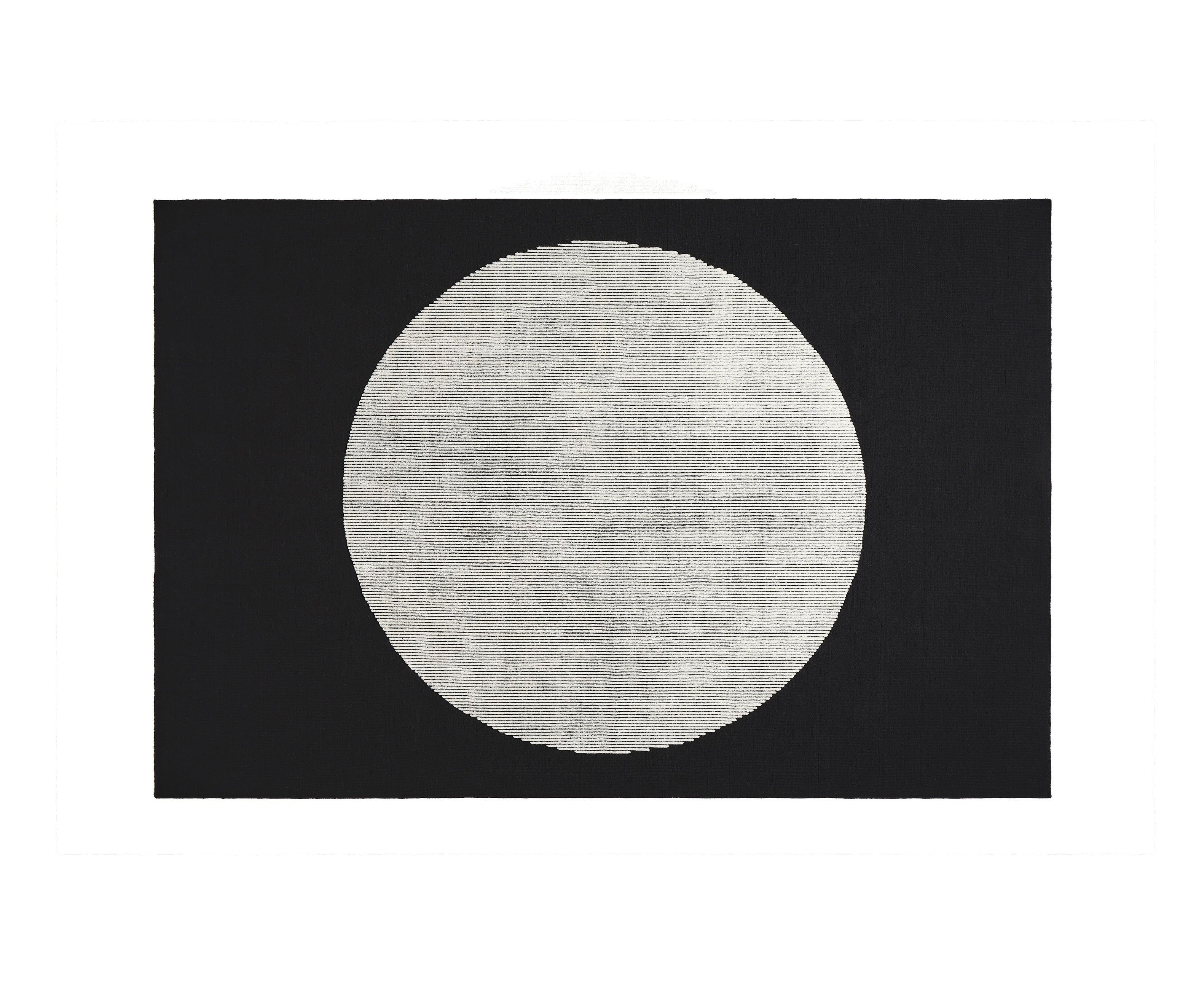 DISC RUG – Tom Dixon ONLINE STORE – トムディクソン 日本公式