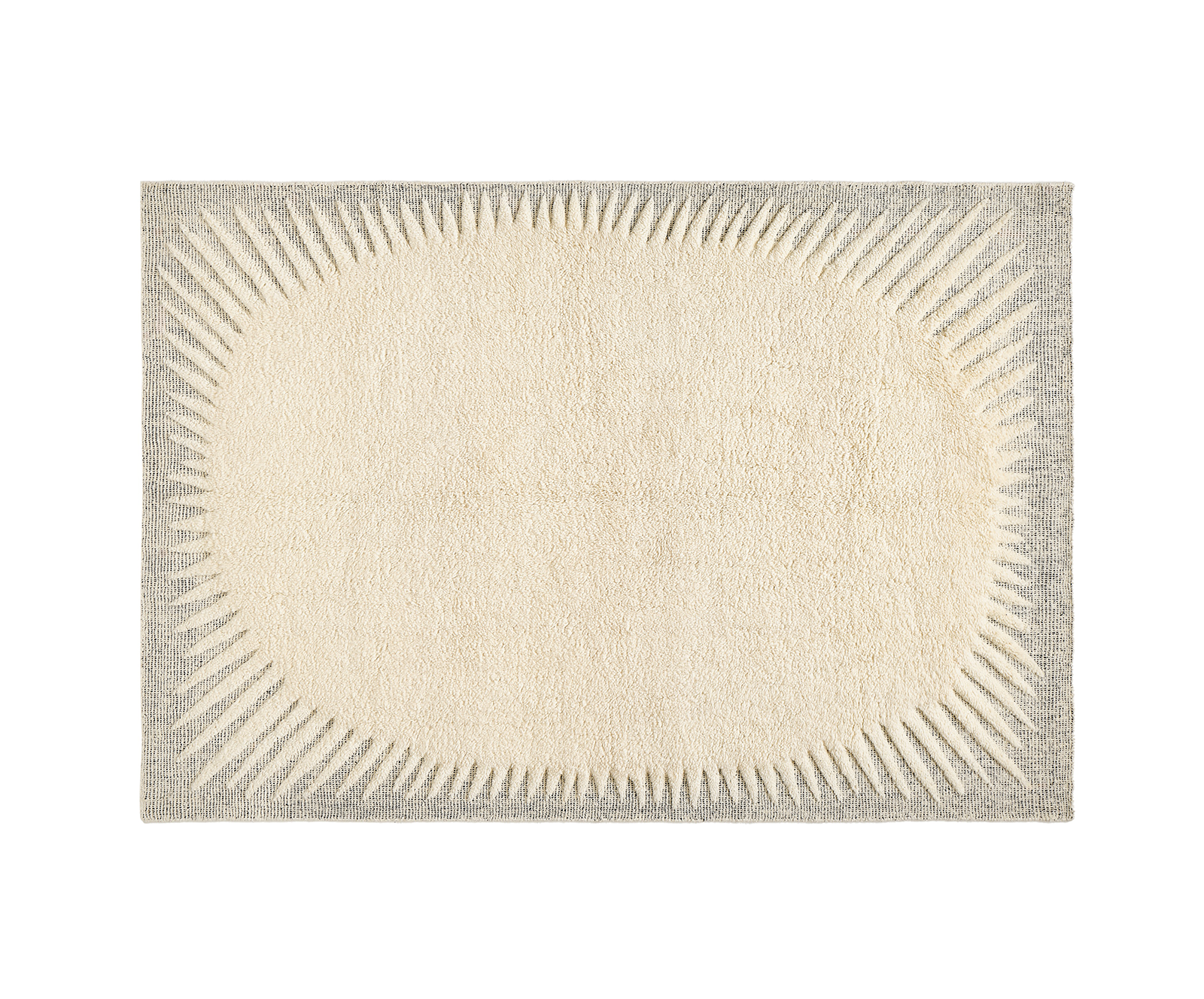 EDGY RUG – Tom Dixon ONLINE STORE – トムディクソン 日本公式