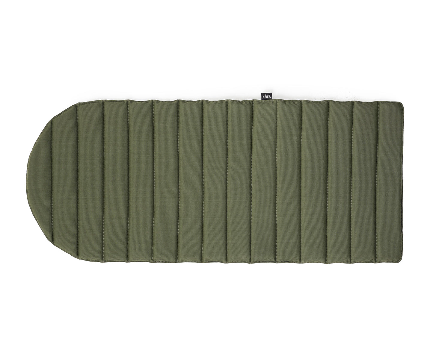 GROOVE FULL SEAT CUSHION