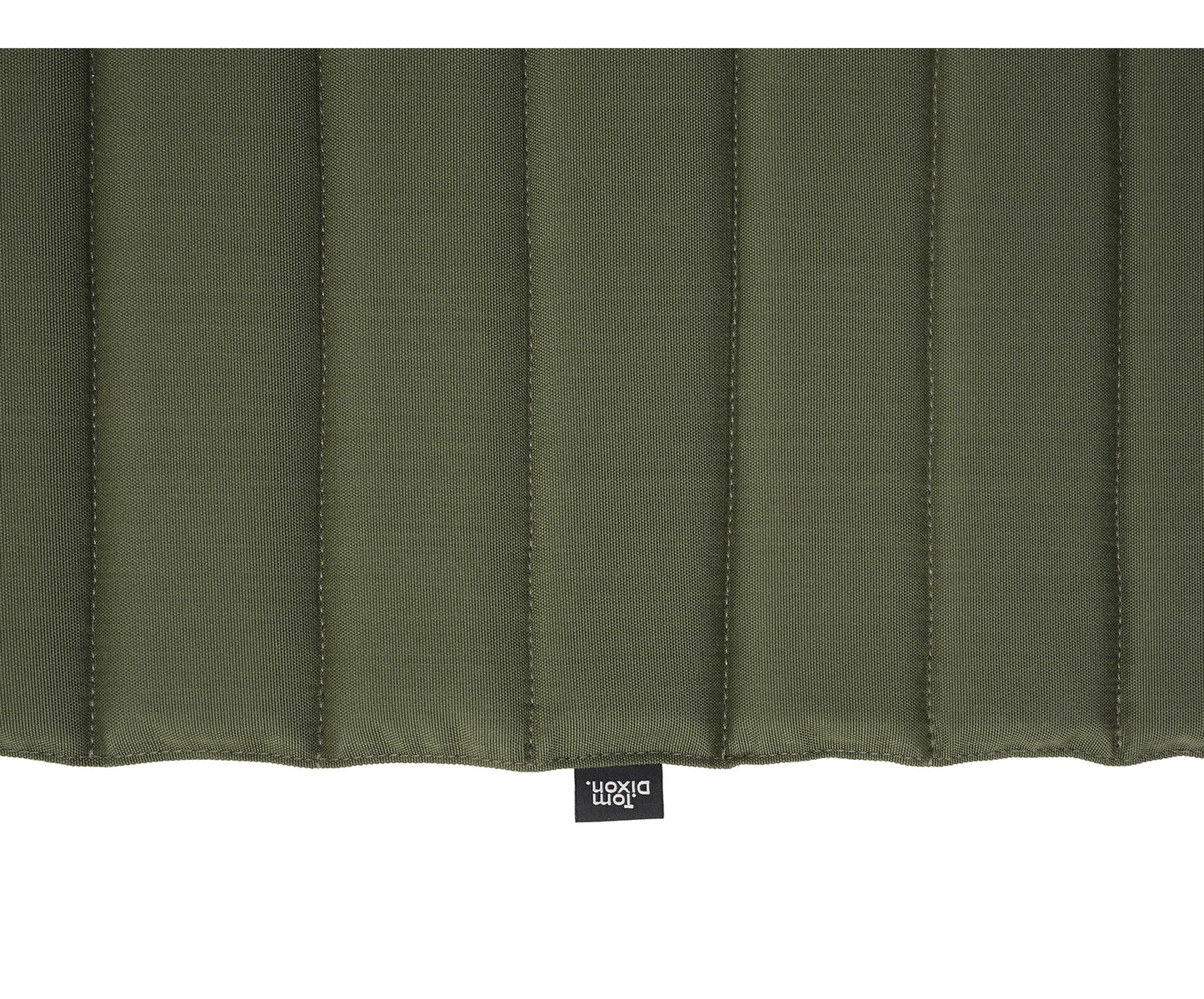 GROOVE FULL SEAT CUSHION