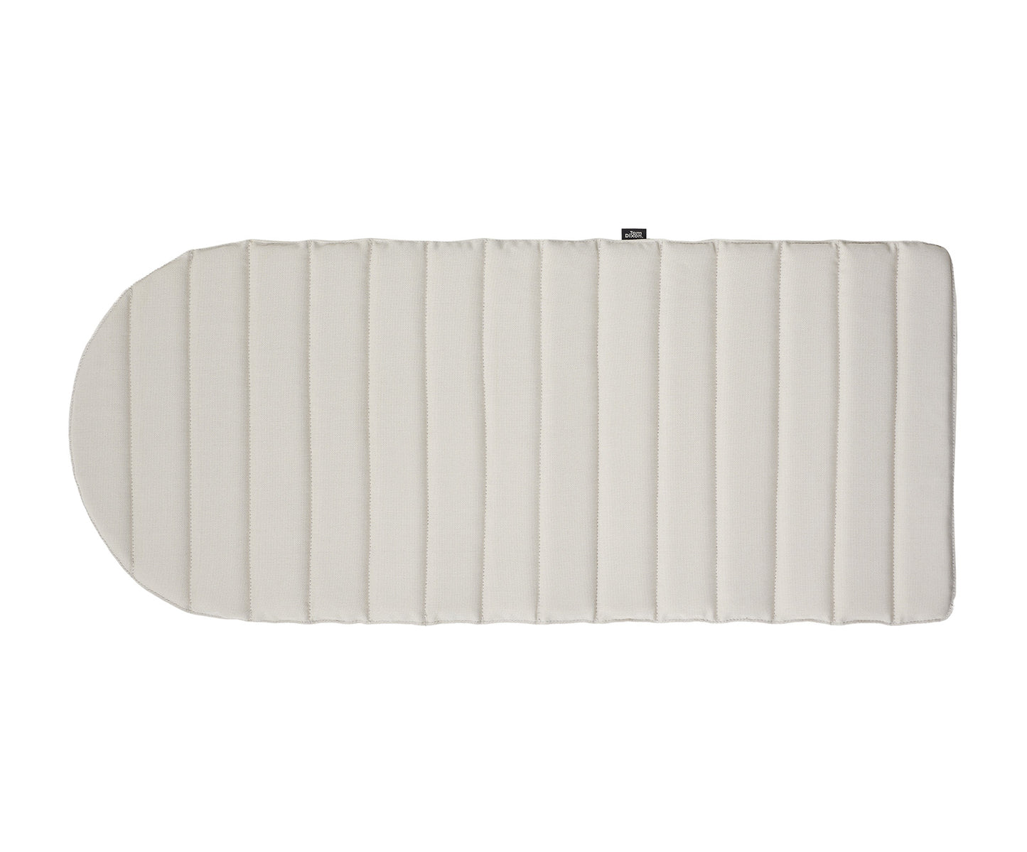 GROOVE FULL SEAT CUSHION