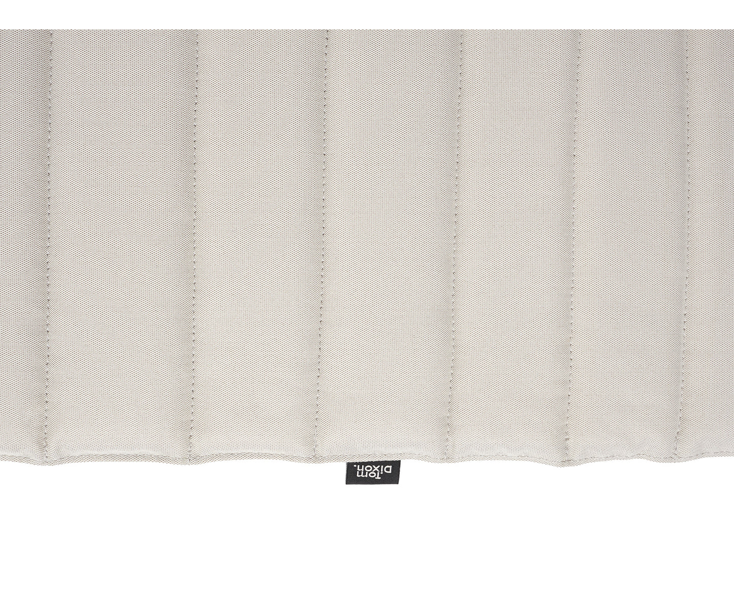 GROOVE FULL SEAT CUSHION