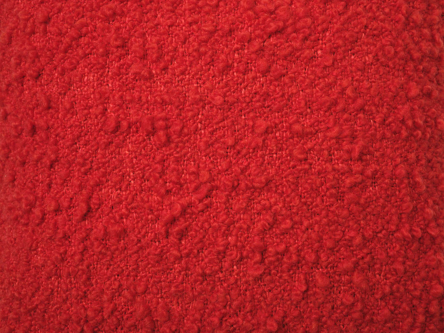 BOBBLE CUSHION 45*45