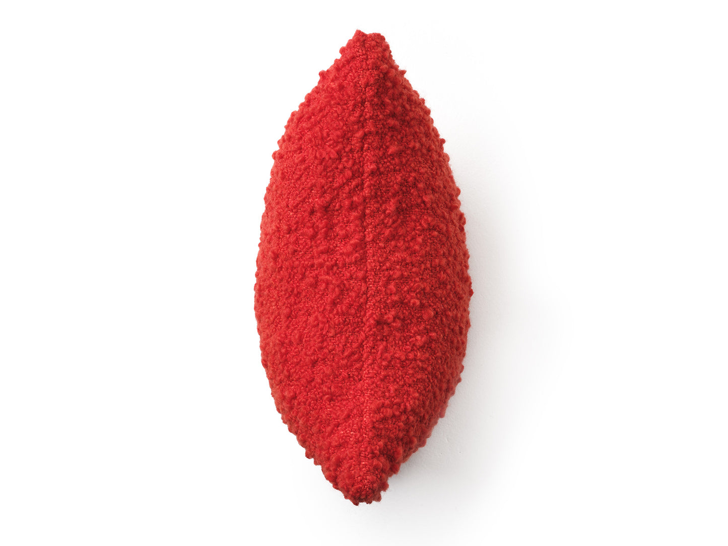 BOBBLE CUSHION 45*45