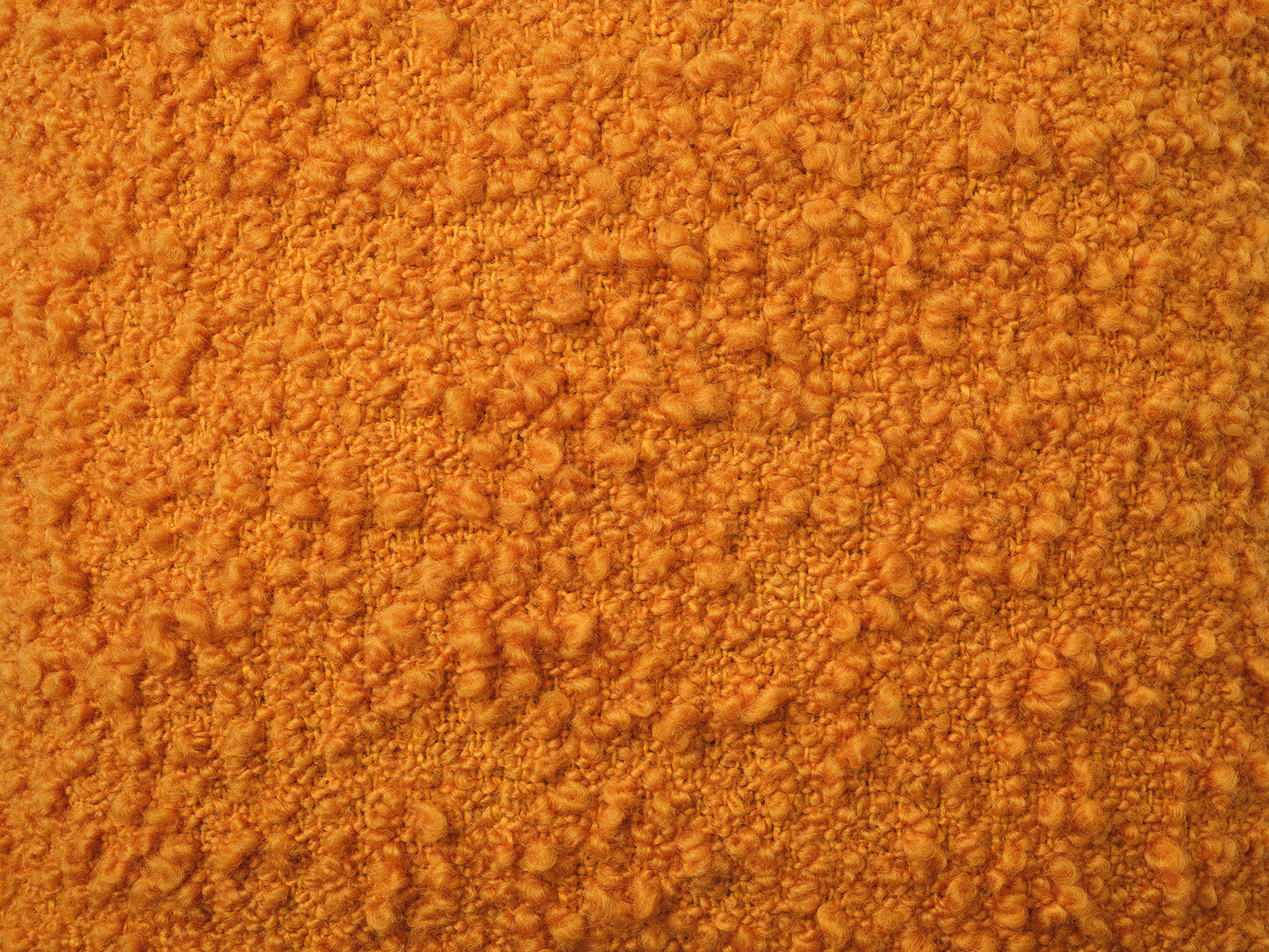 BOBBLE CUSHION 45*45