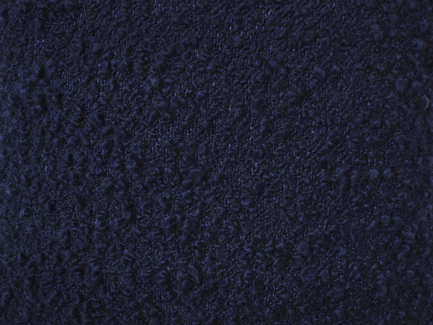 BOBBLE CUSHION 45*45