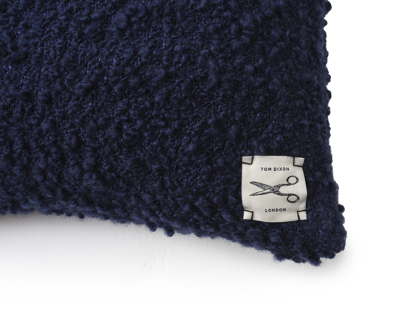 BOBBLE CUSHION 45*45