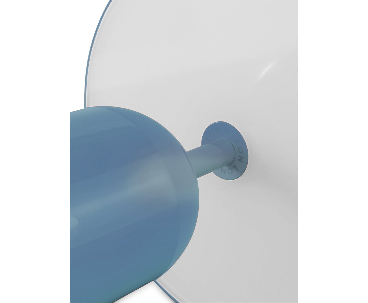 BELL PORTABLE