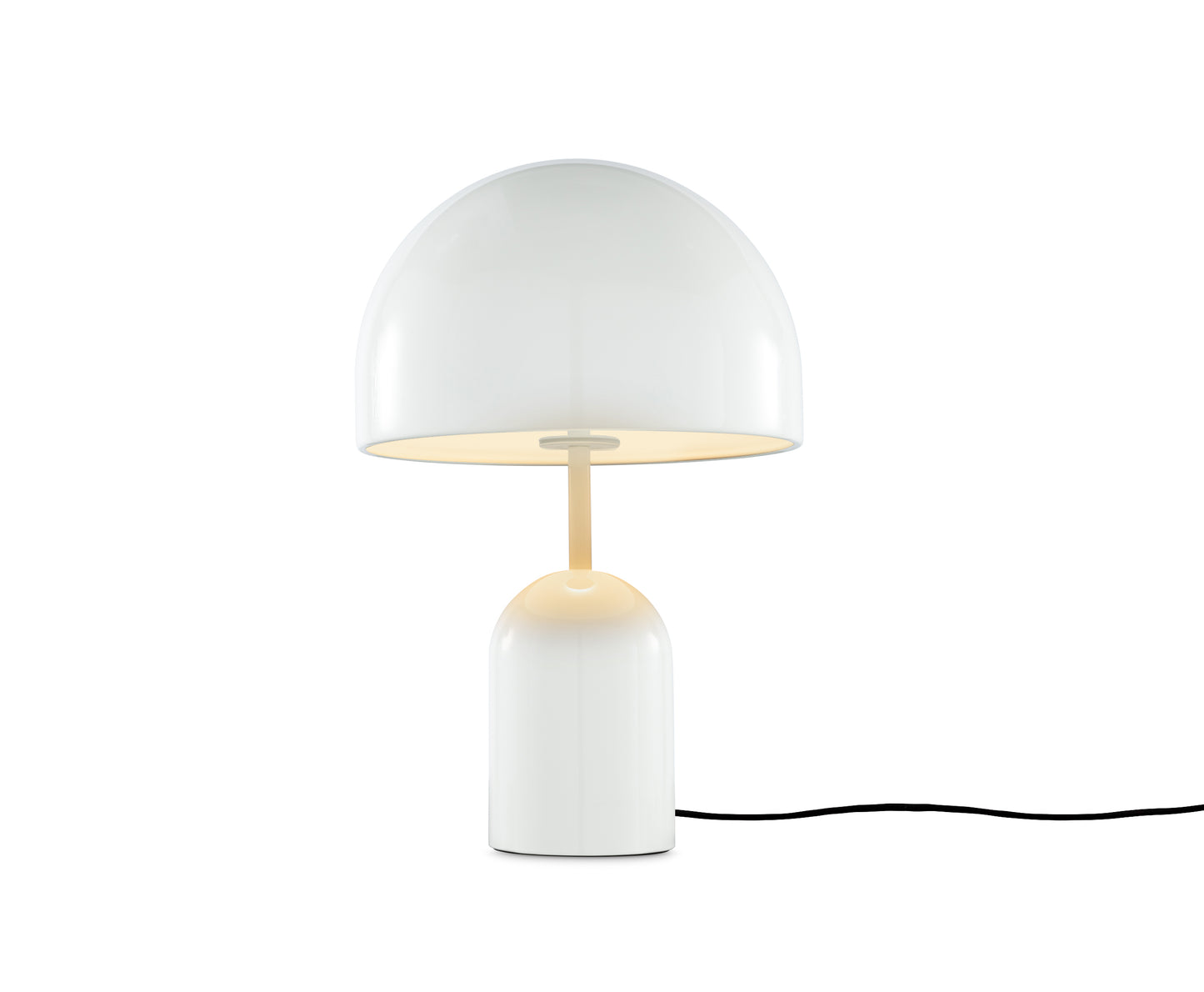 BELL TABLE LED