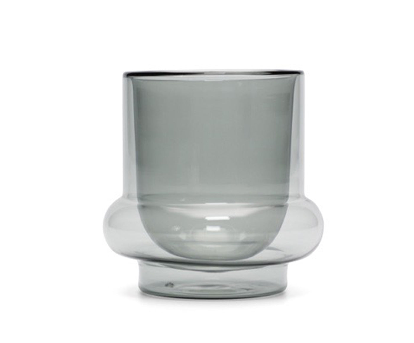 BUMP COFFEE CUPS X 2