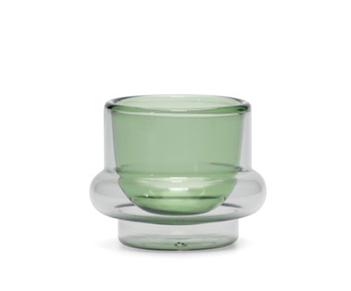 BUMP ESPRESSO CUP X 4