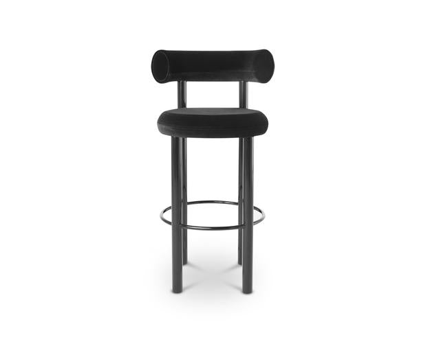 FAT STOOL 75