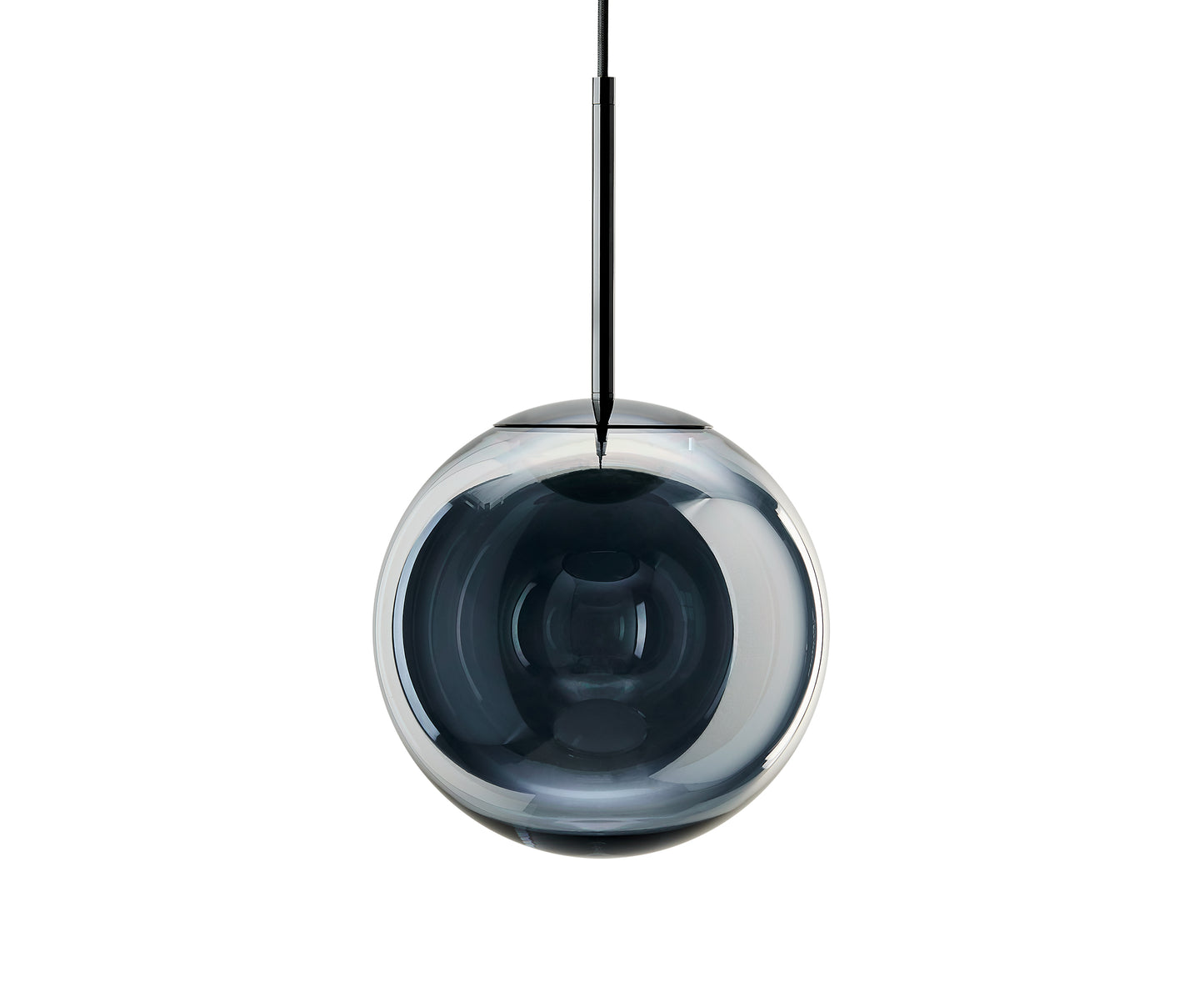GLOBE 25 PENDANT