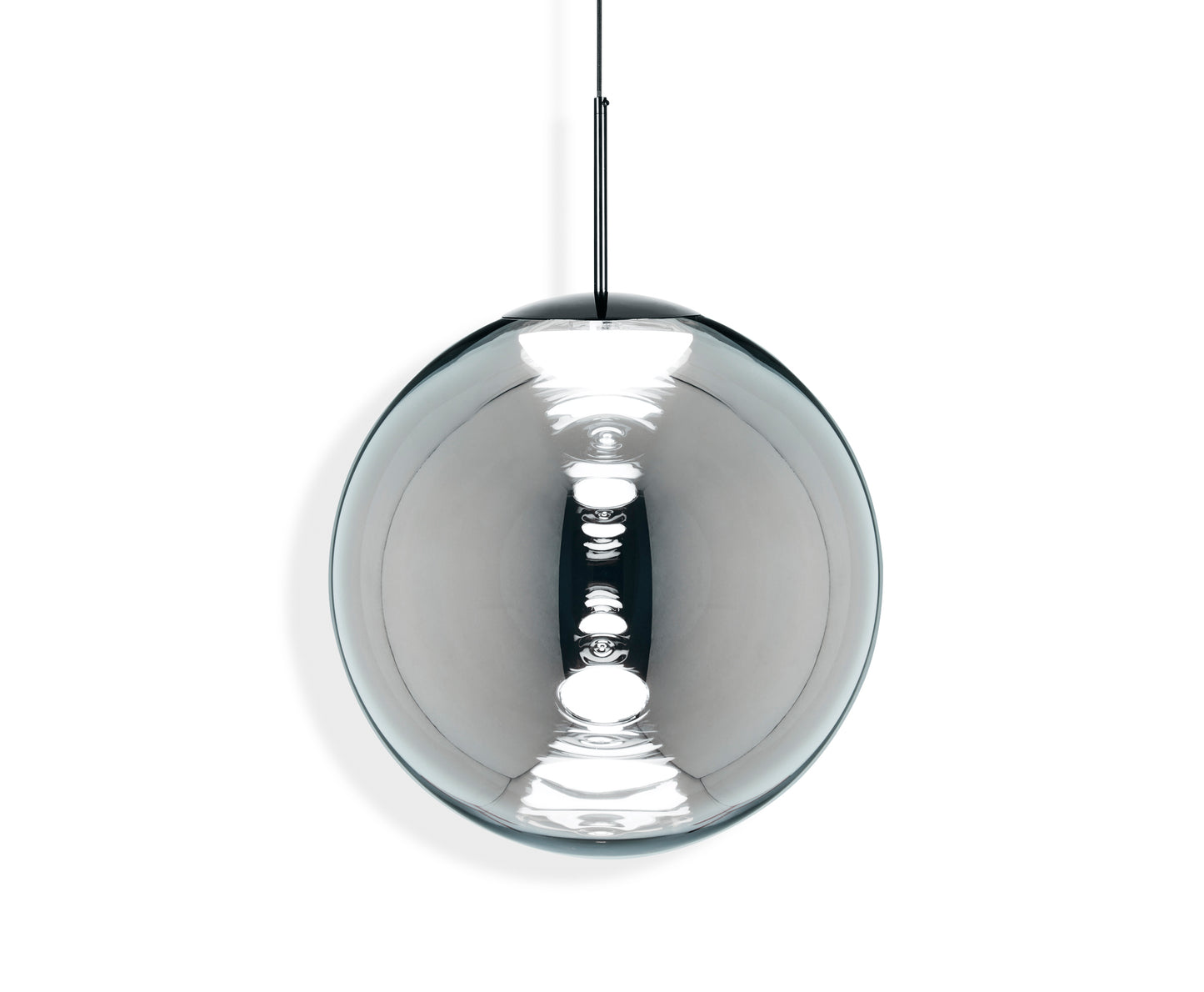 GLOBE 50 PENDANT