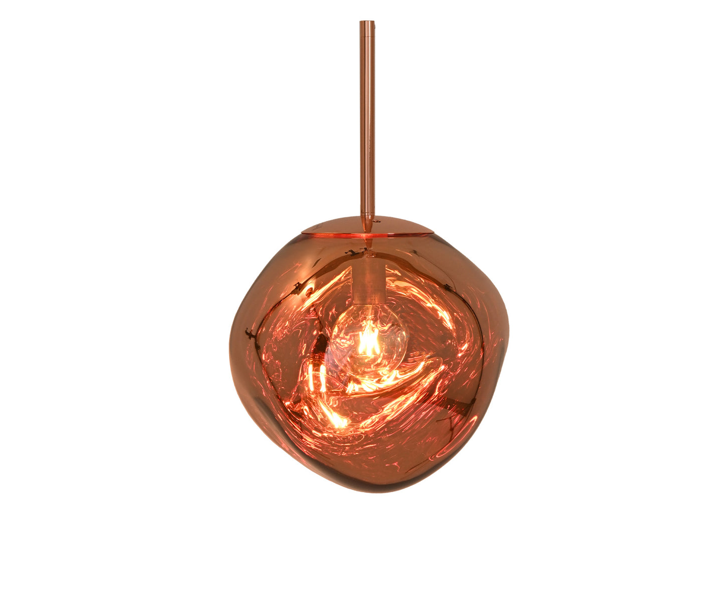 MELT 30 PENDANT CLASSIC