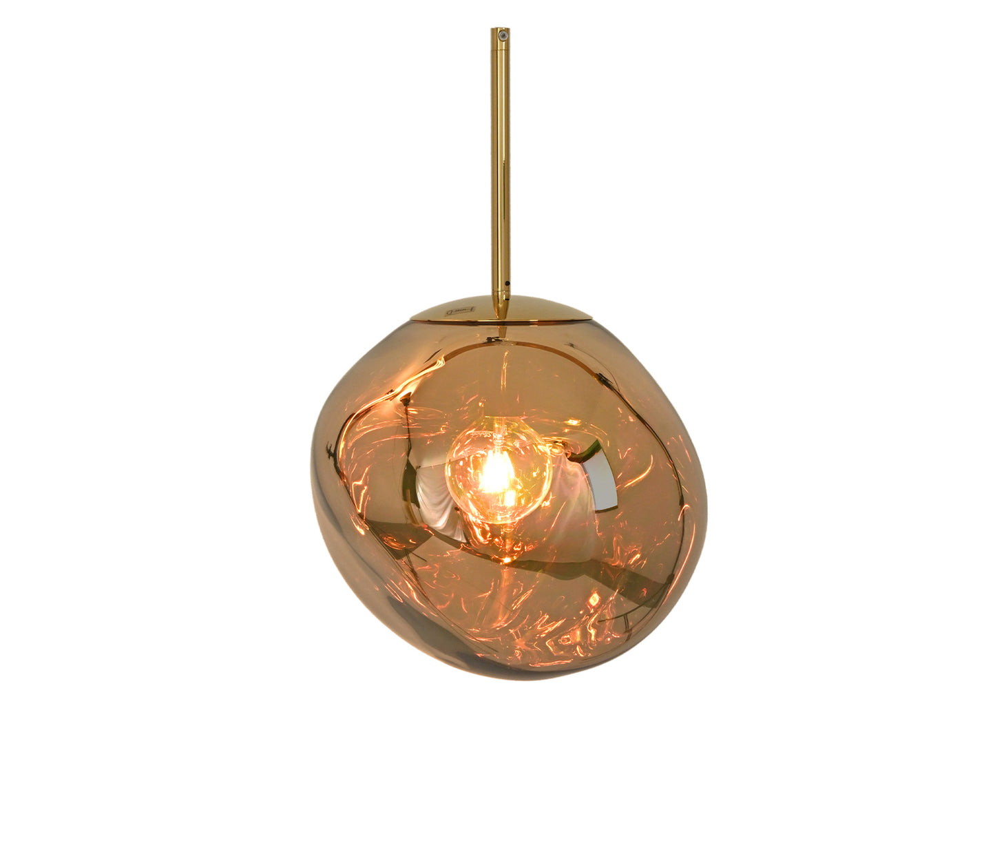 MELT 30 PENDANT CLASSIC