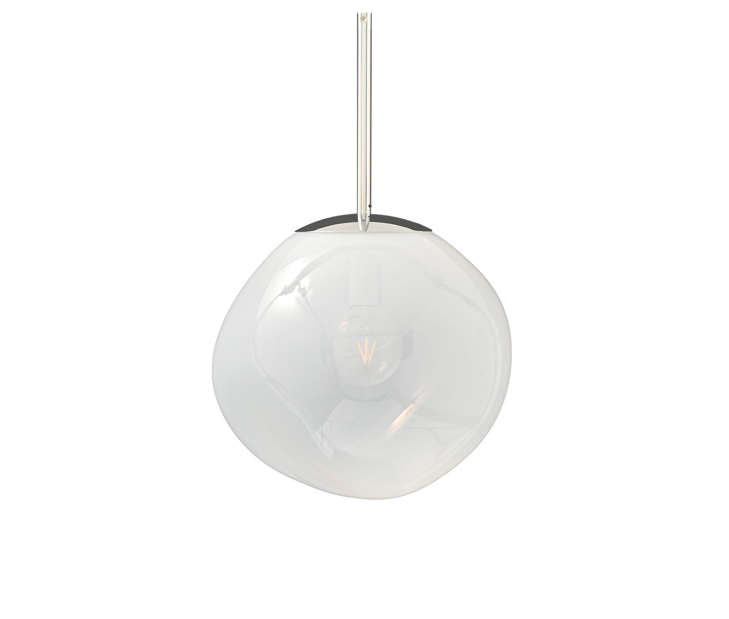 MELT 30 PENDANT CLASSIC