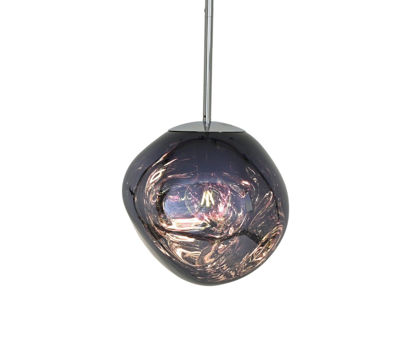 MELT 30 PENDANT CLASSIC