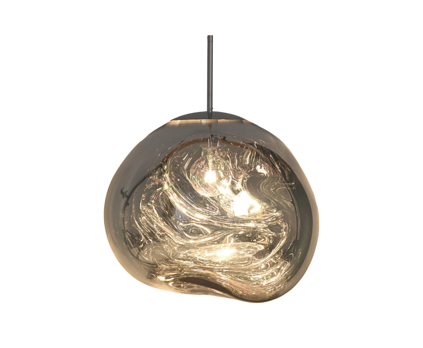 MELT 50 PENDANT CLASSIC