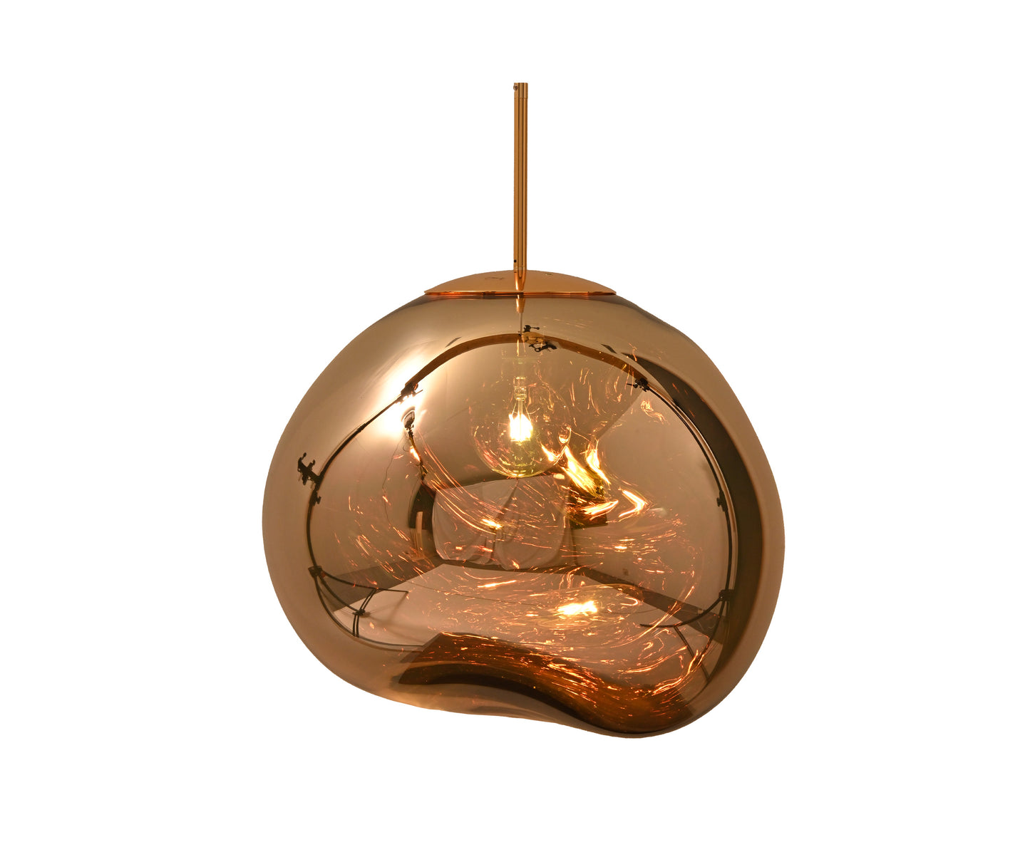 MELT 50 PENDANT CLASSIC