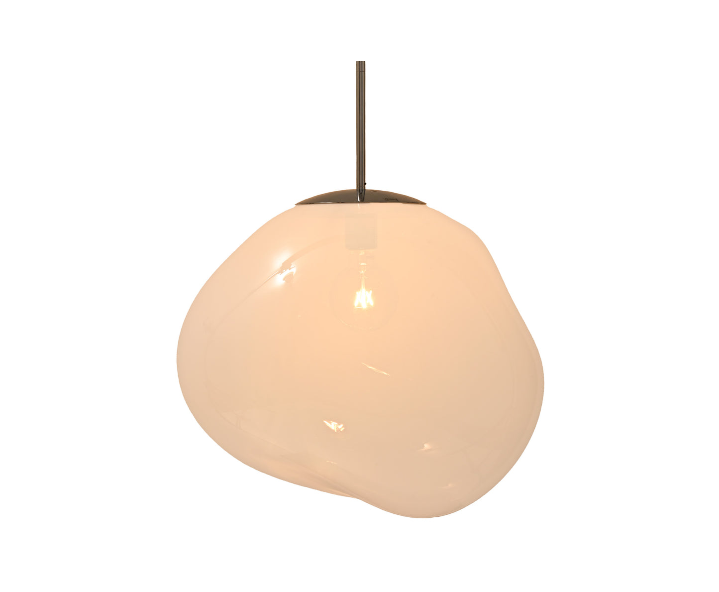 MELT 50 PENDANT CLASSIC