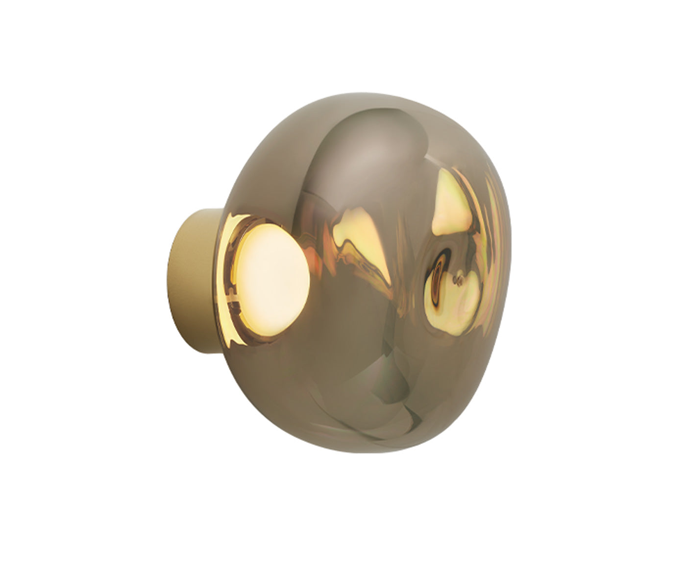 MELT MINI SURFACE LED