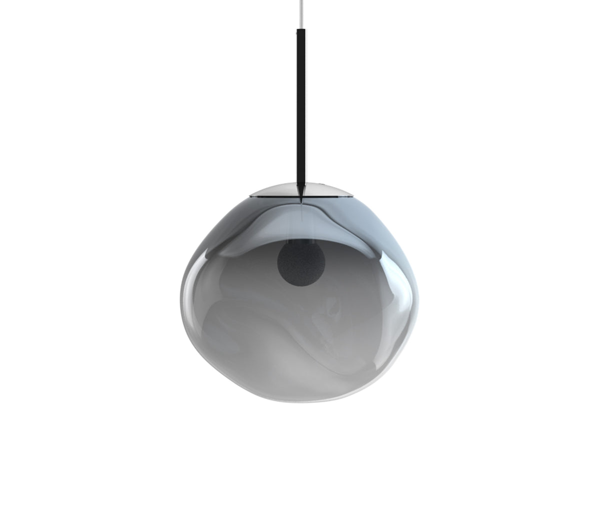 MELT 30 PENDANT CLASSIC