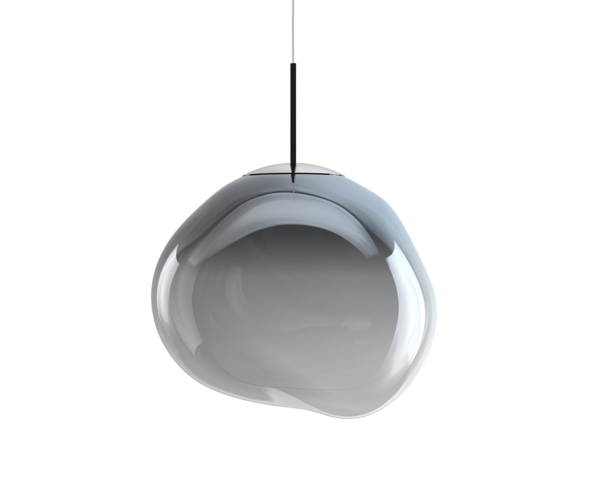 MELT 50 PENDANT LED