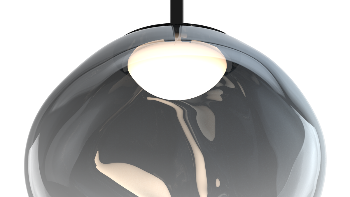 MELT 50 PENDANT LED
