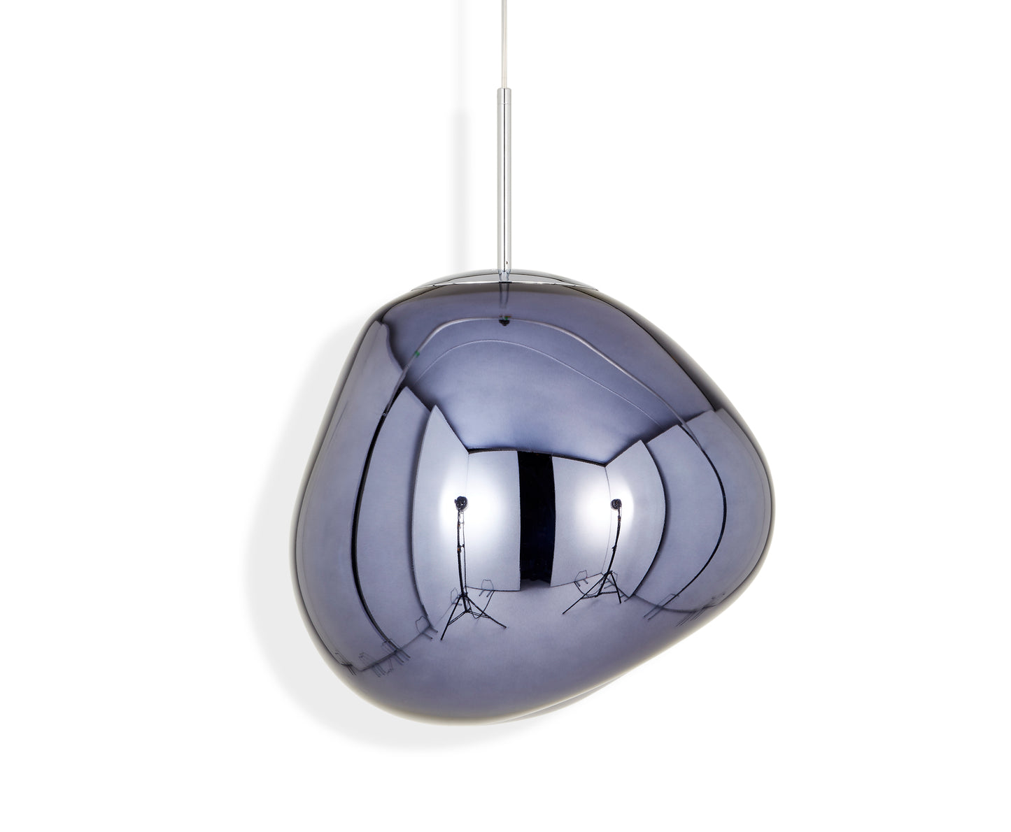 MELT 50 PENDANT CLASSIC