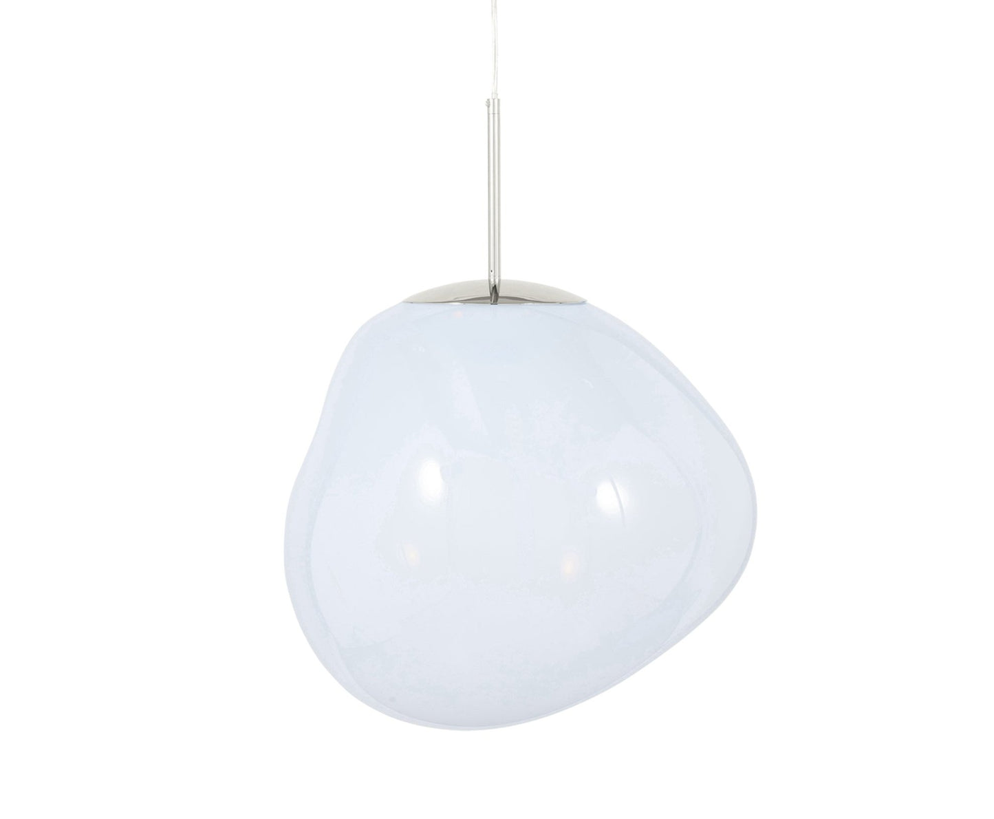 MELT 50 PENDANT LED