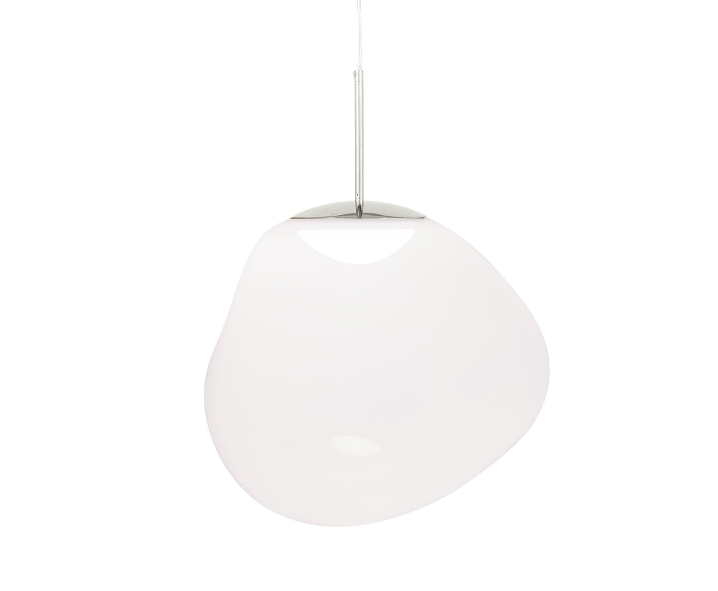 MELT 50 PENDANT LED