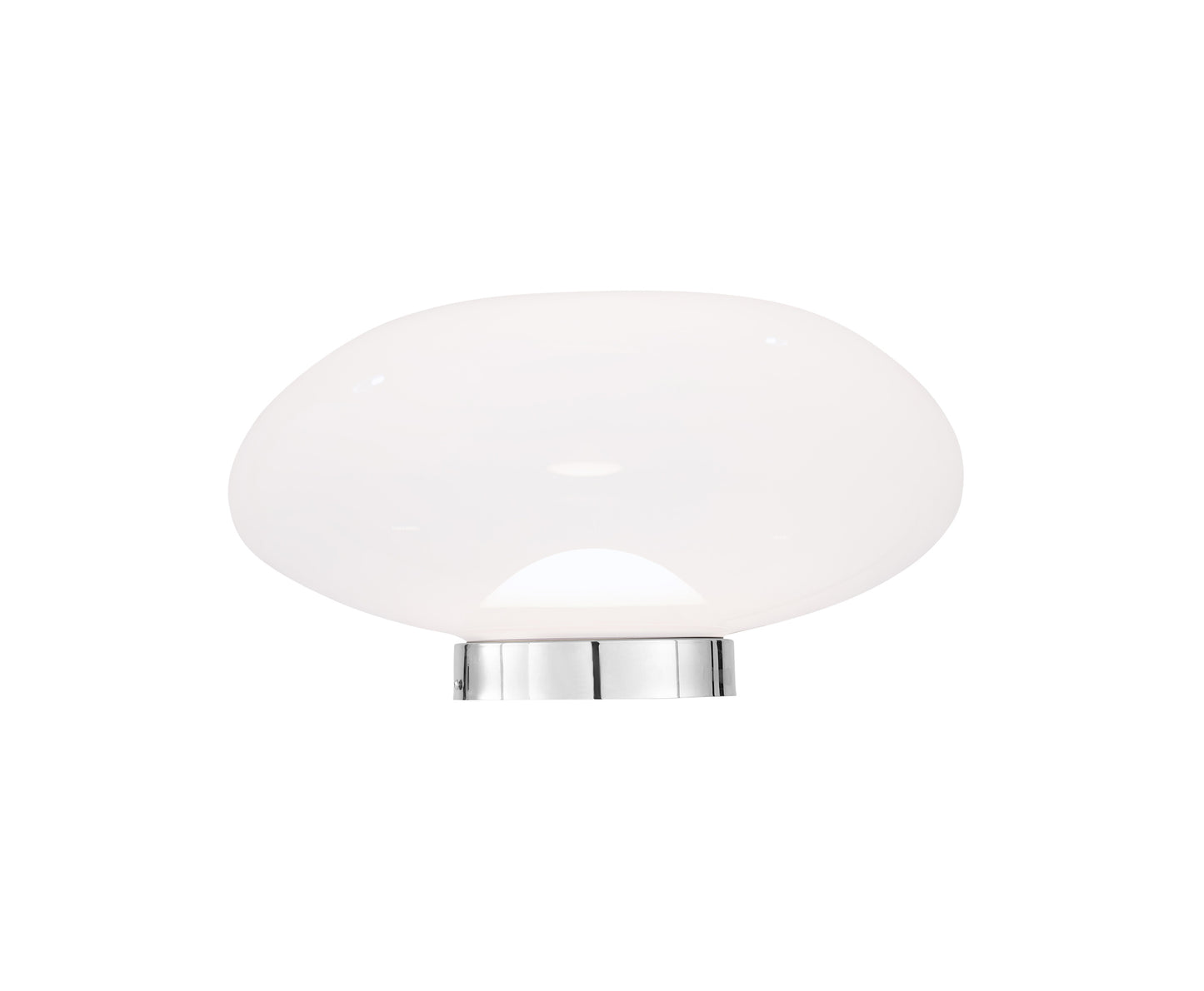 MELT SURFACE FLOOR LED