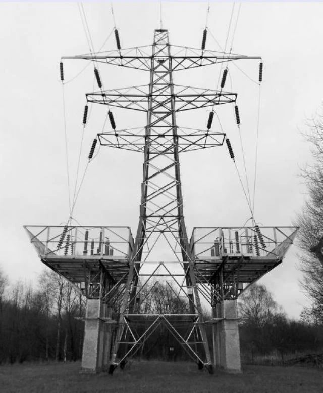 画像3:PYLON