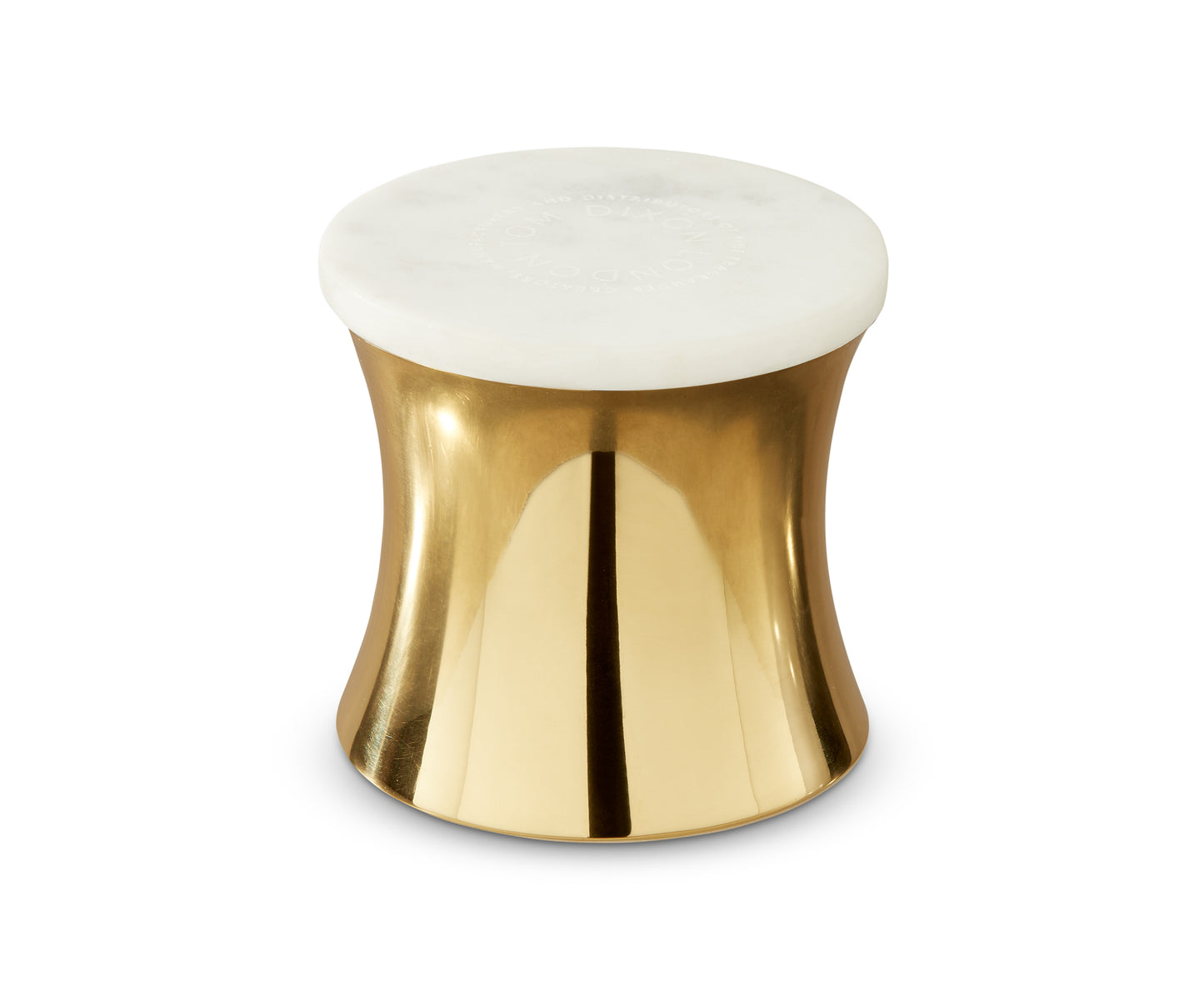 ECLECTIC CANDLE MEDIUM (NEW)