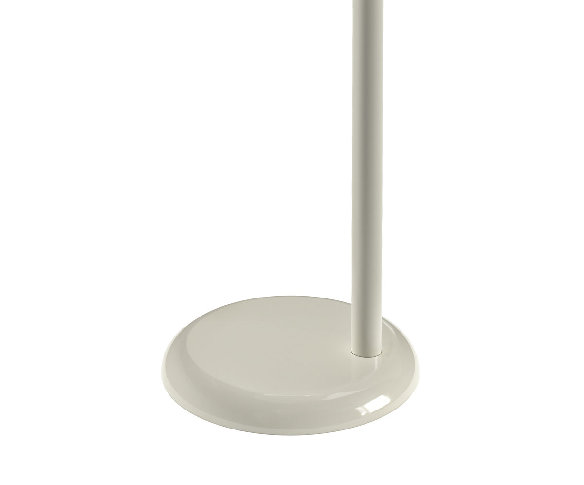 SPOT SIDE TABLE