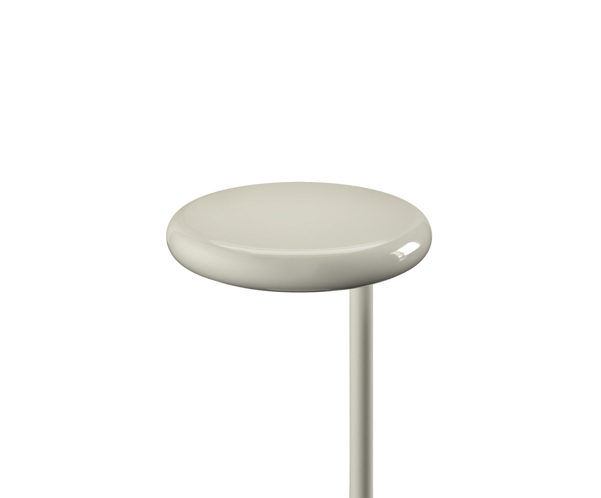 SPOT SIDE TABLE