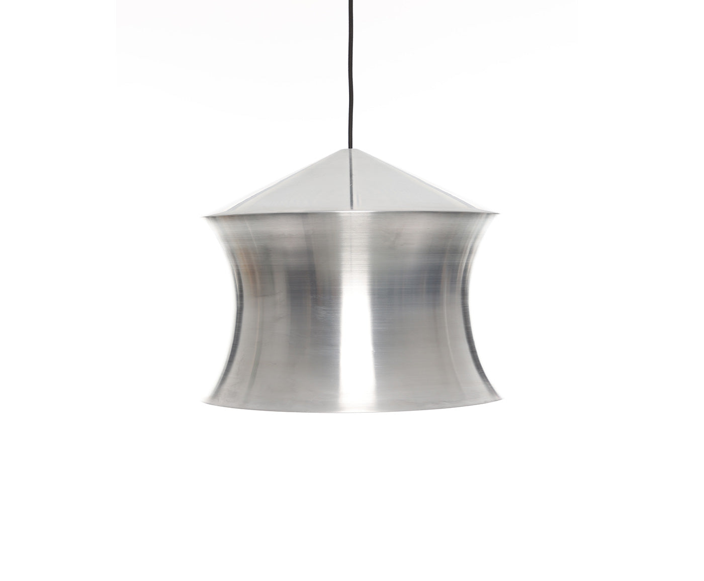 UNBEATEN WAIST PENDANT LED