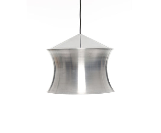 UNBEATEN WAIST PENDANT LED