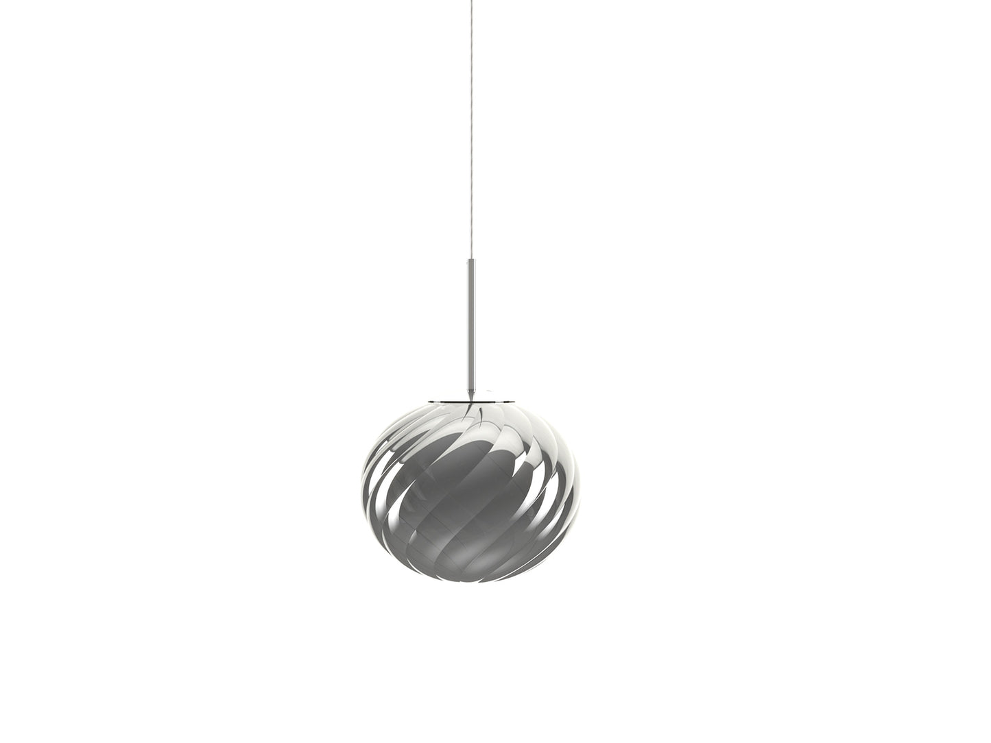 WHIRL 30 PENDANT LED