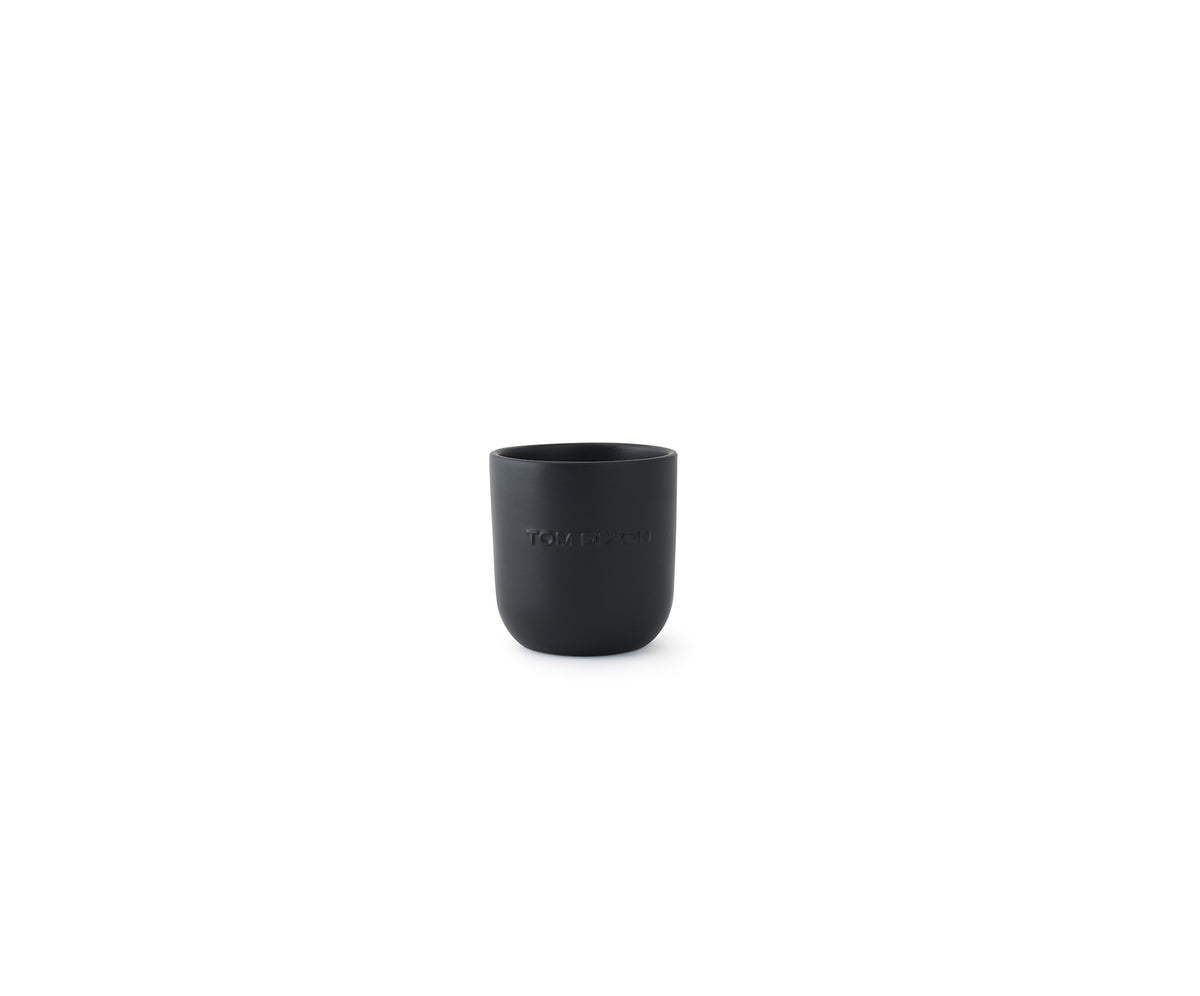 SCENT LONDON MEDIUM CANDLE