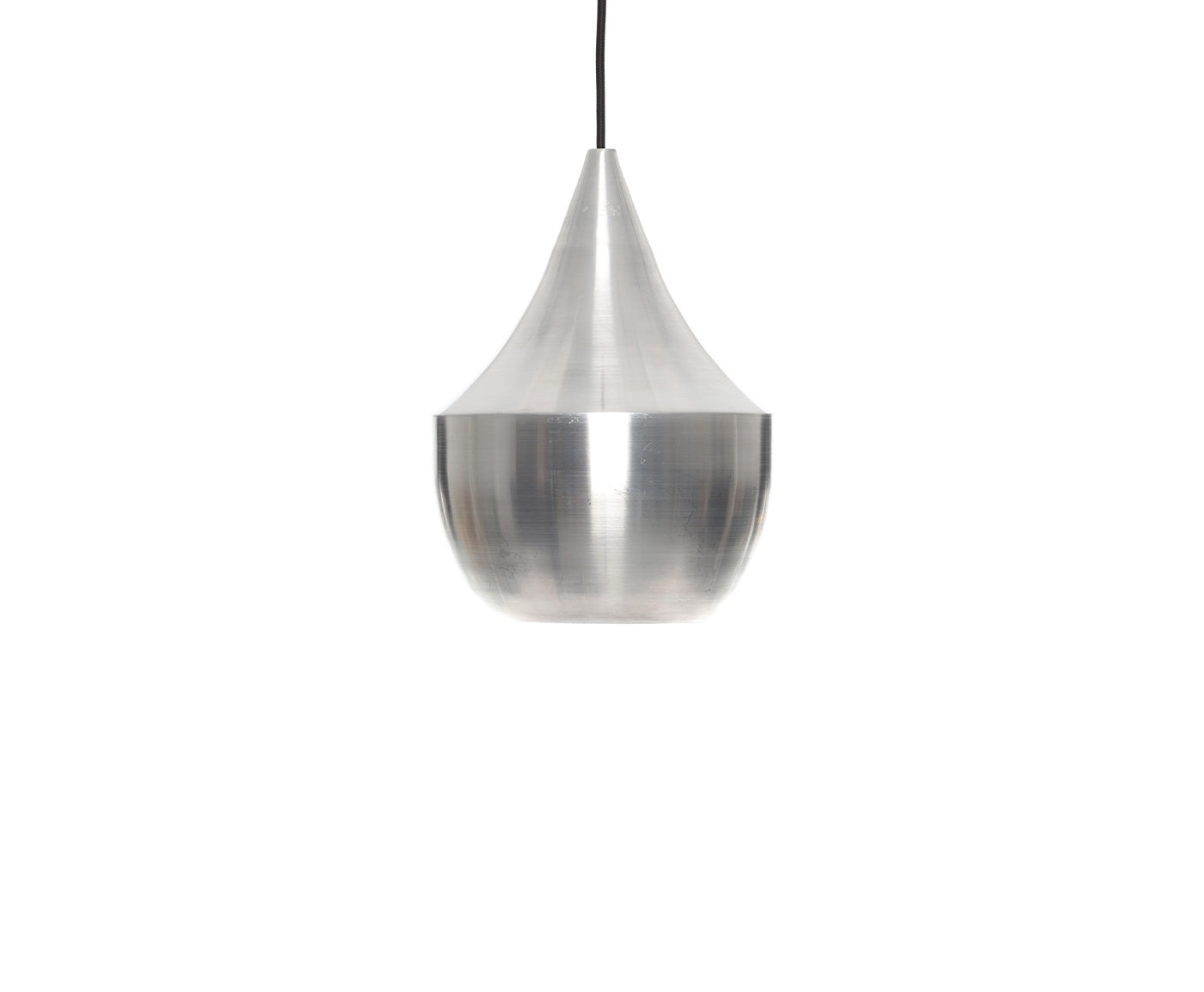 UNBEATEN FAT PENDANT LED