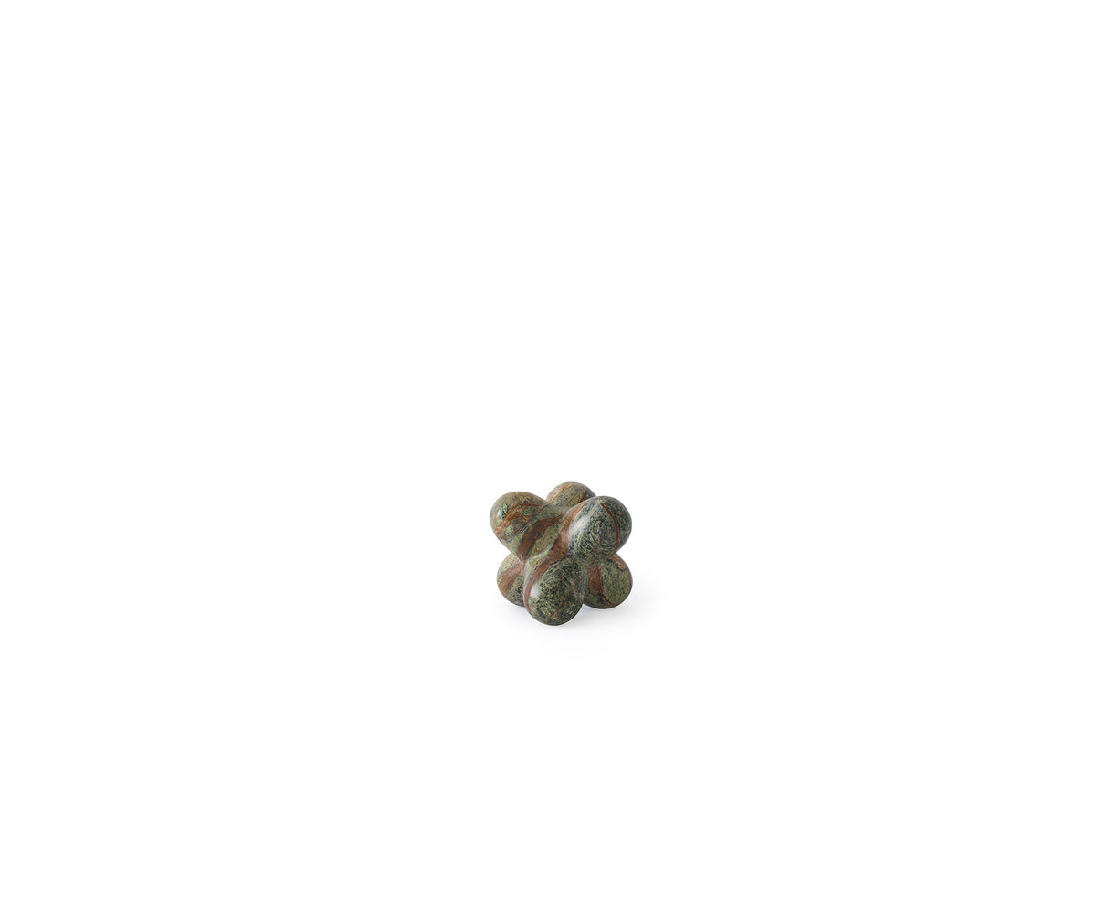 JACK OBJECT
