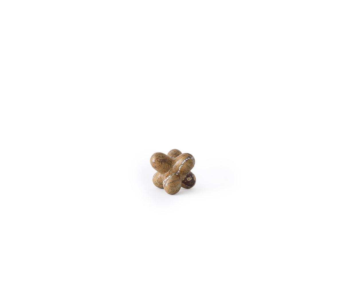 JACK OBJECT