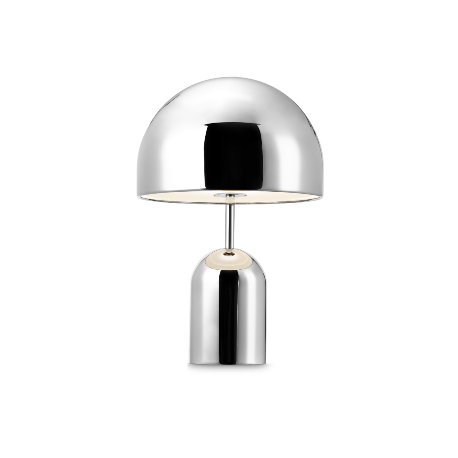 BELL TABLE LED