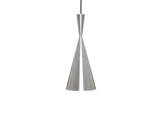 UNBEATEN TALL PENDANT LED