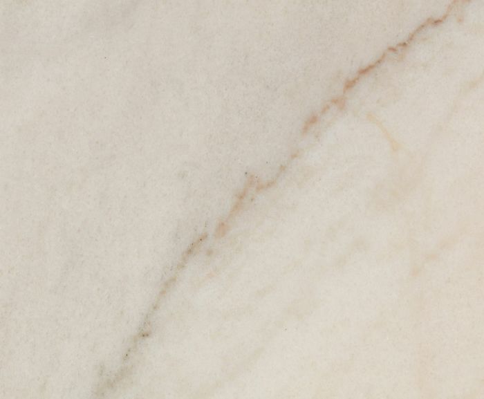 TUBE DINING TABLE 900